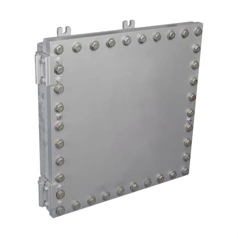 crouse hinds junction box nema 4x|crouse hinds series ejb.